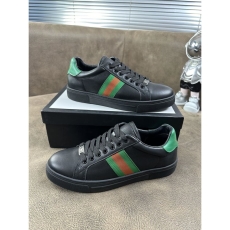 Gucci Low Shoes